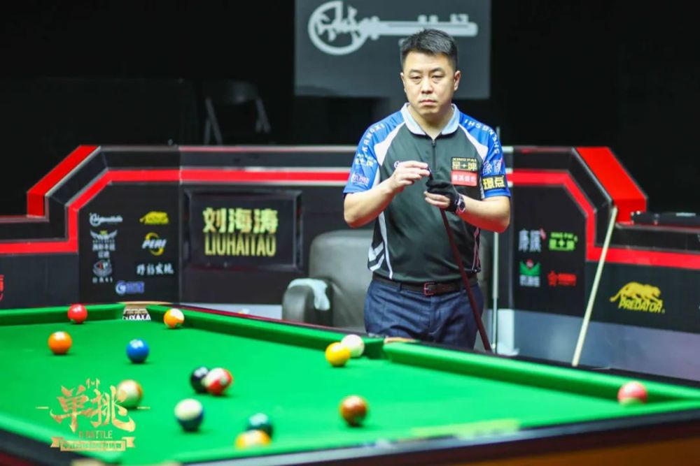 更是一门关 更是一门关