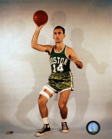 0领先系列 0领先系列