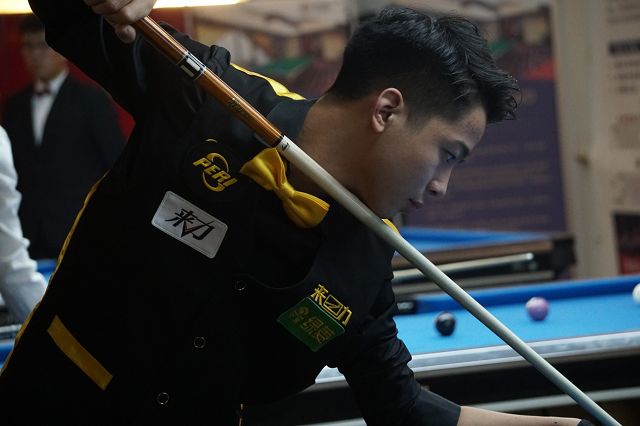 也在心理上 也在心理上