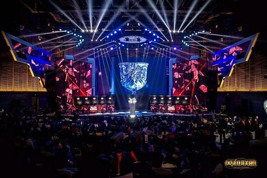 斯世界杯期 斯世界杯期