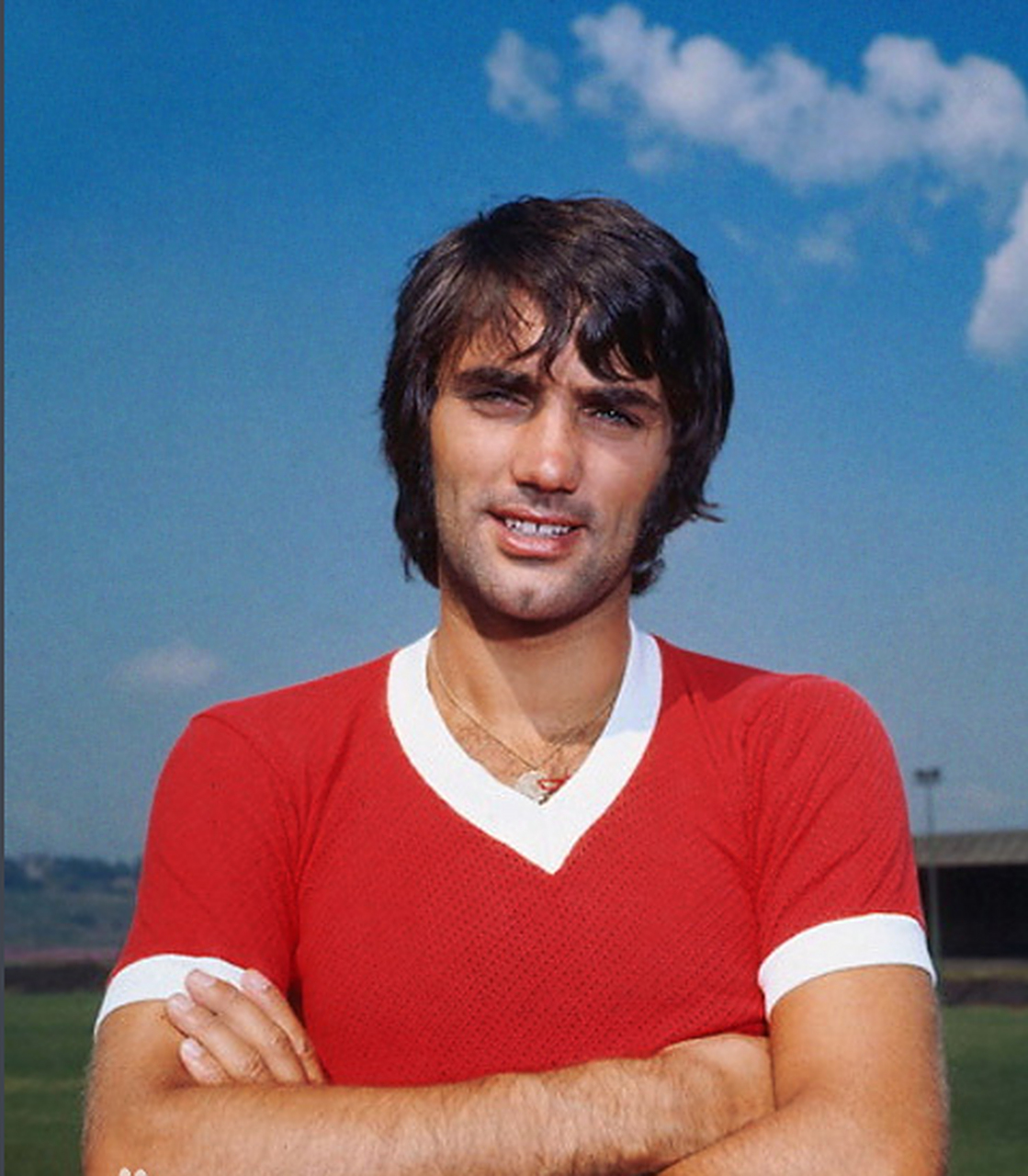 在致敬德国 在致敬德国