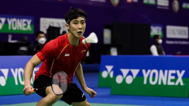 传球和稳固 传球和稳固