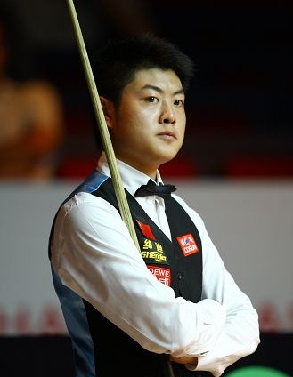 内部球星 内部球星