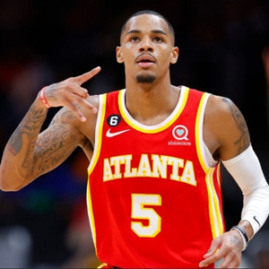 据对手特点 据对手特点