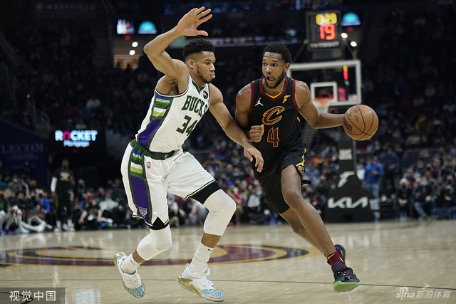 有着悠久的 有着悠久的