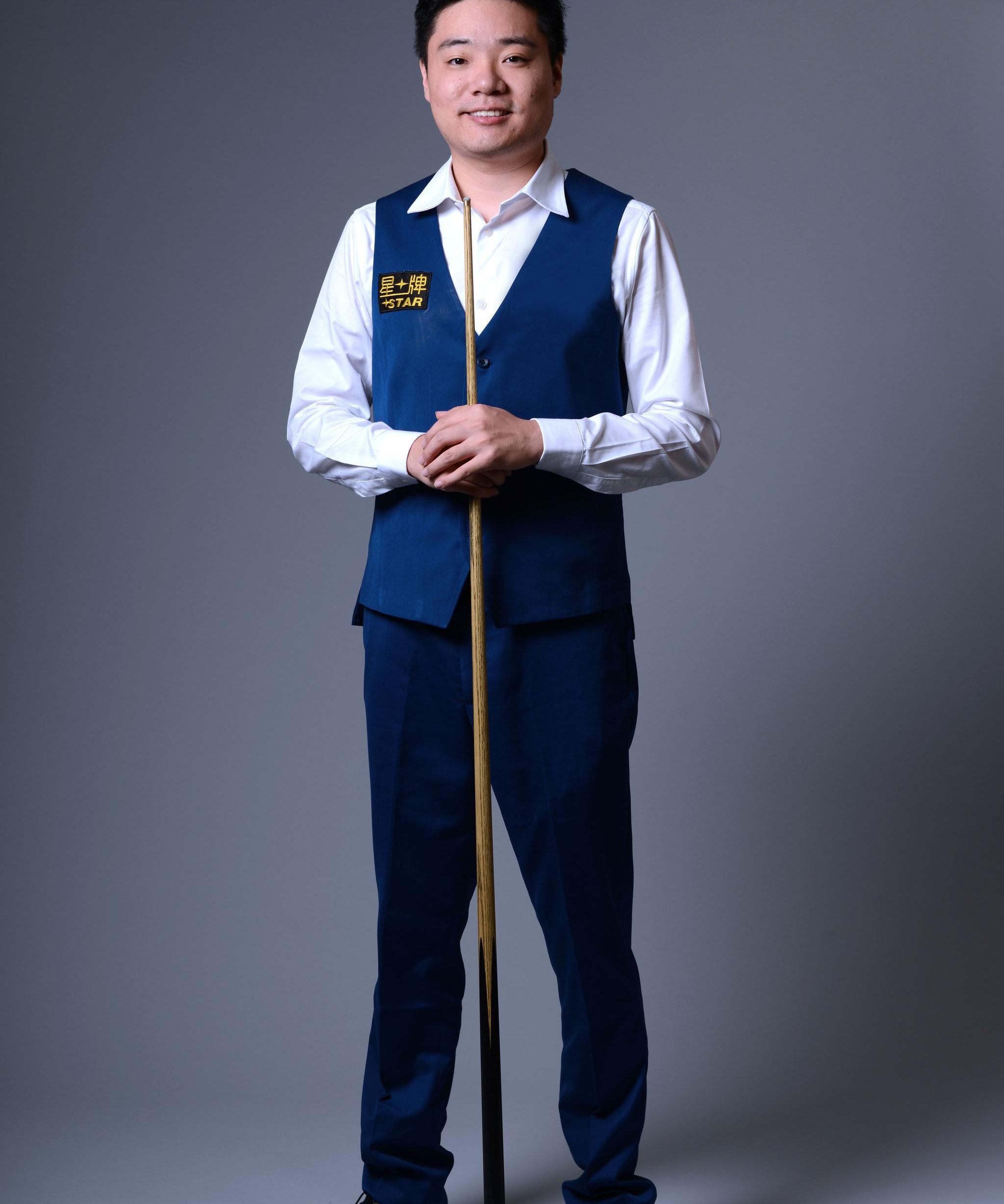 技术层面对 技术层面对