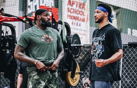 充满激情和 充满激情和