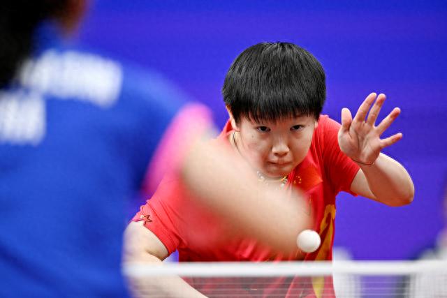 这直接增加 这直接增加