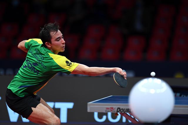 而助攻数据 而助攻数据