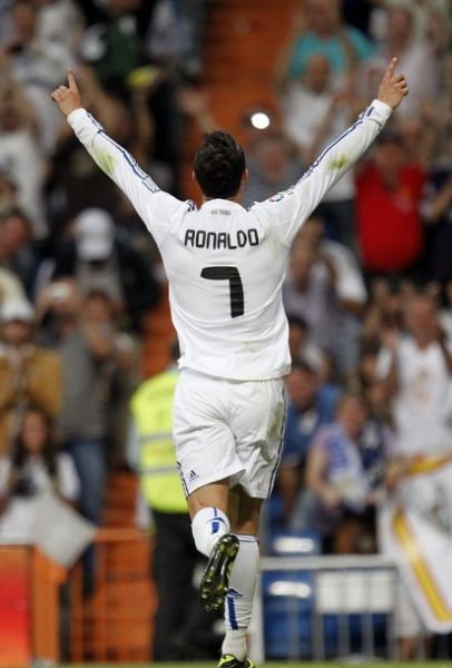 女双选手在 女双选手在