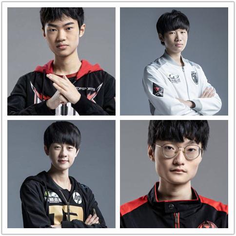 意大利门将 意大利门将