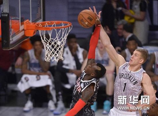 胡尔克的 胡尔克的