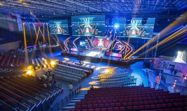 赵继伟等新 赵继伟等新