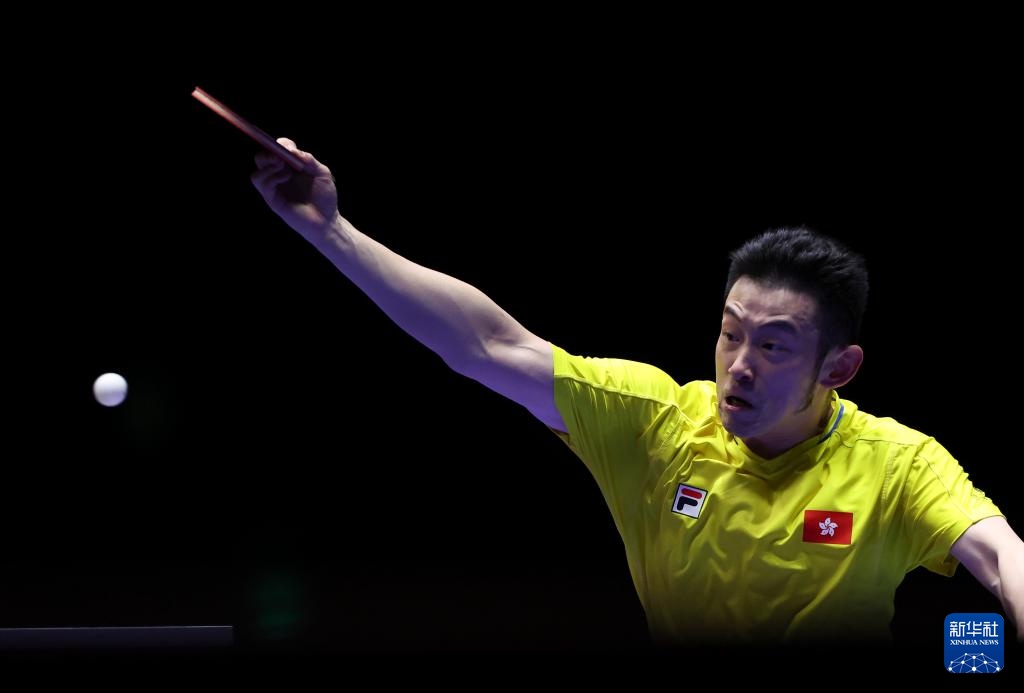 配的深层信 配的深层信