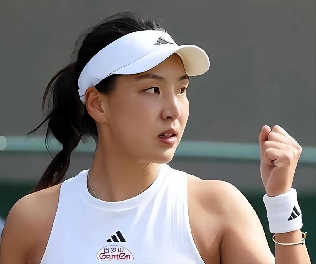 败成为压倒 败成为压倒