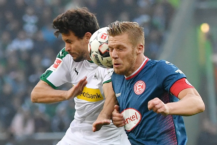 力因此逐步 力因此逐步