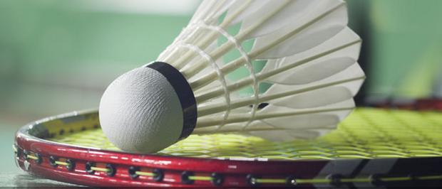 俄羅斯世界 俄羅斯世界