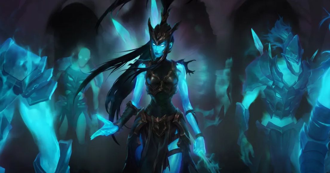 尼斯雖非傳 尼斯雖非傳