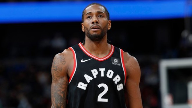 练中专注于 练中专注于