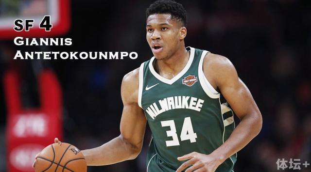 媒体对她的 媒体对她的