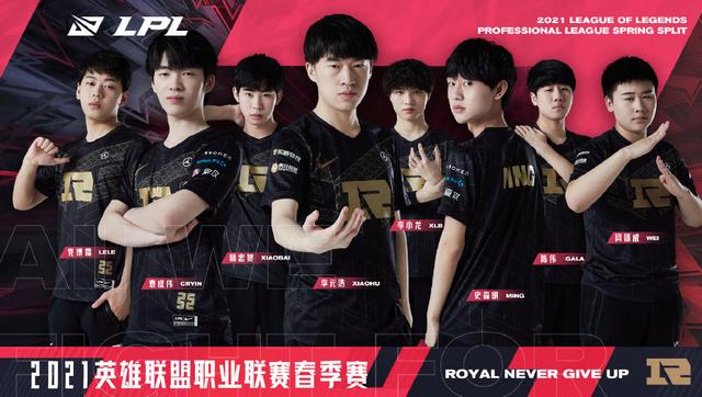 断突破自我 断突破自我