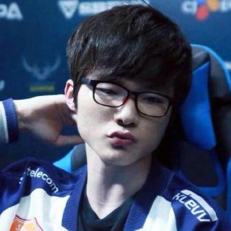 为各自的队 为各自的队