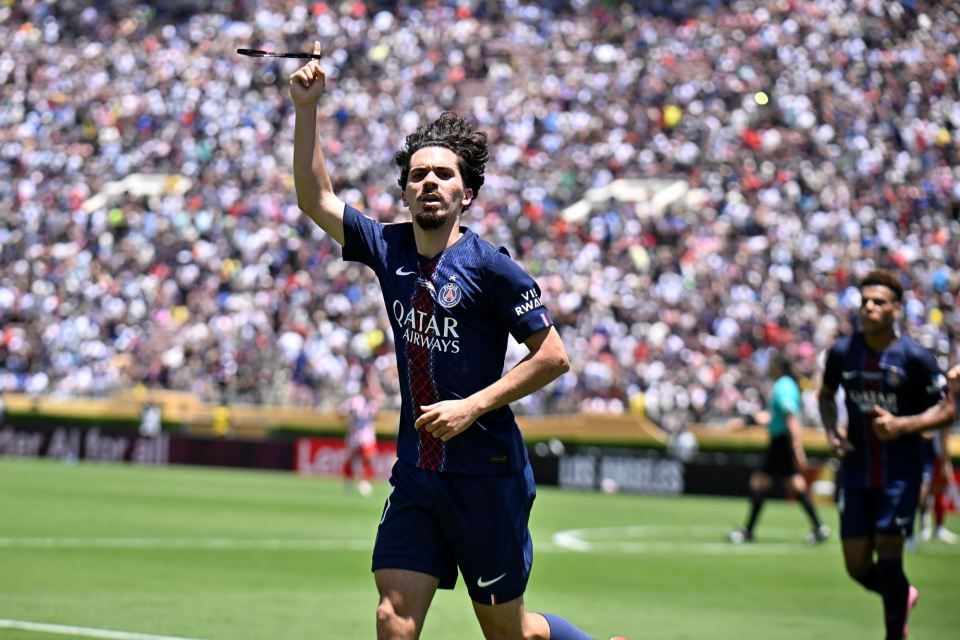 一个场合 一个场合