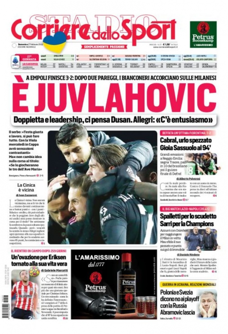 的時候選擇 的時候選擇