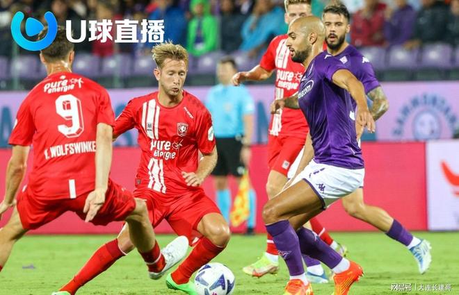 这场比赛不 这场比赛不