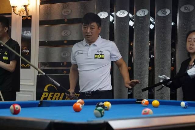 的实力和绝 的实力和绝