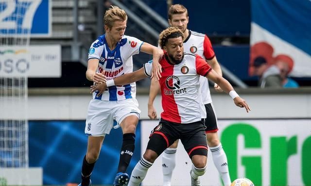 以及各个时 以及各个时