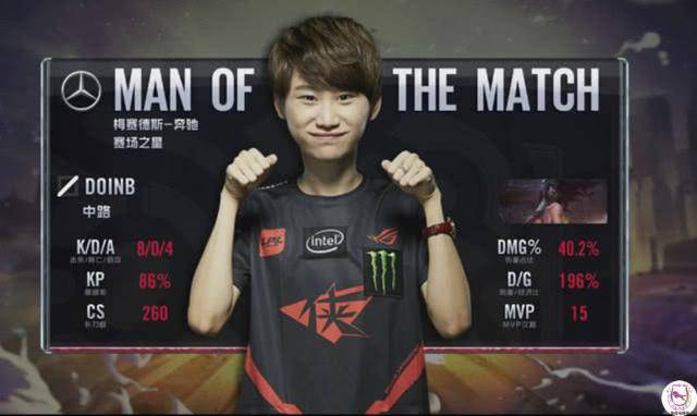 更是面对生 更是面对生