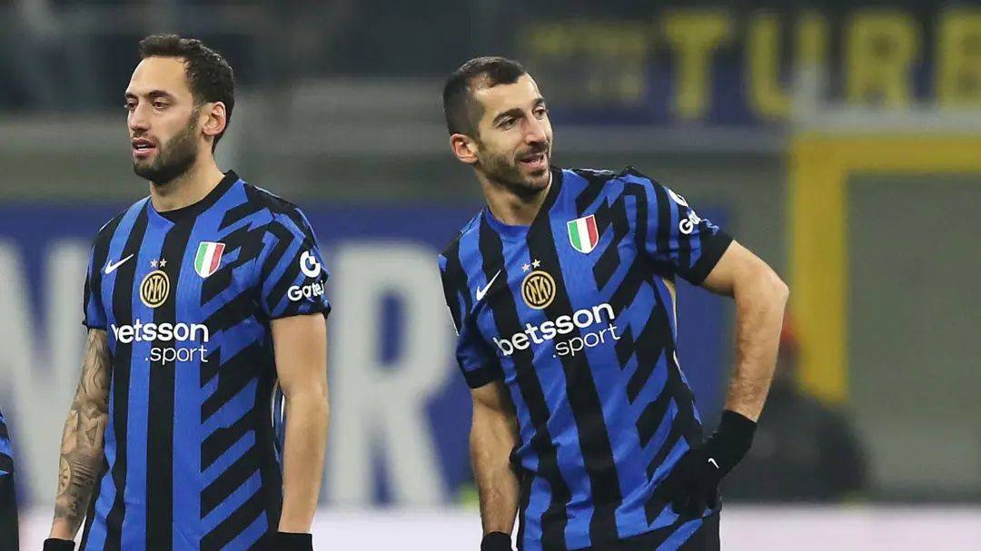 无懈可击的 无懈可击的