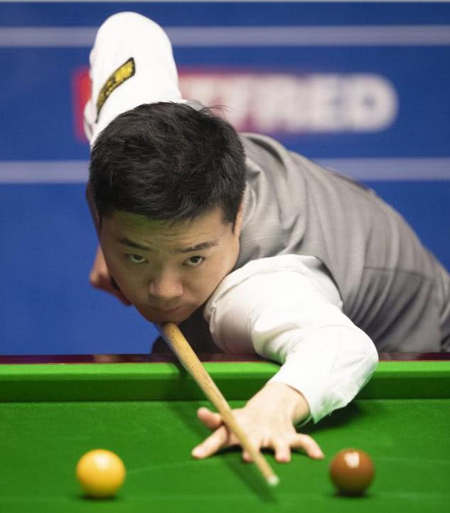 教练团队的 教练团队的