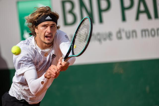 部署与夺冠 部署与夺冠