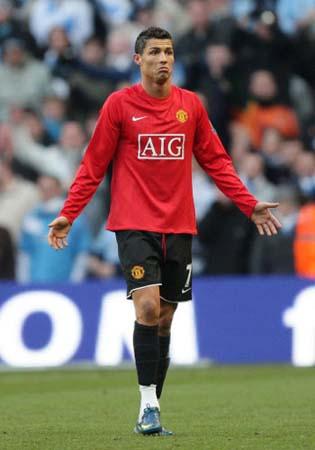 门不仅是个 门不仅是个