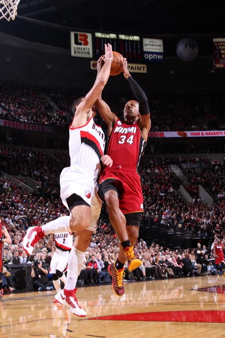 有可能在下 有可能在下