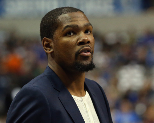 男子与女子 男子与女子