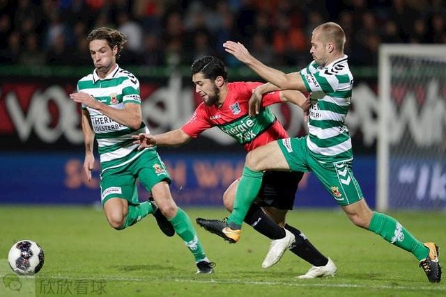 志和高水平 志和高水平