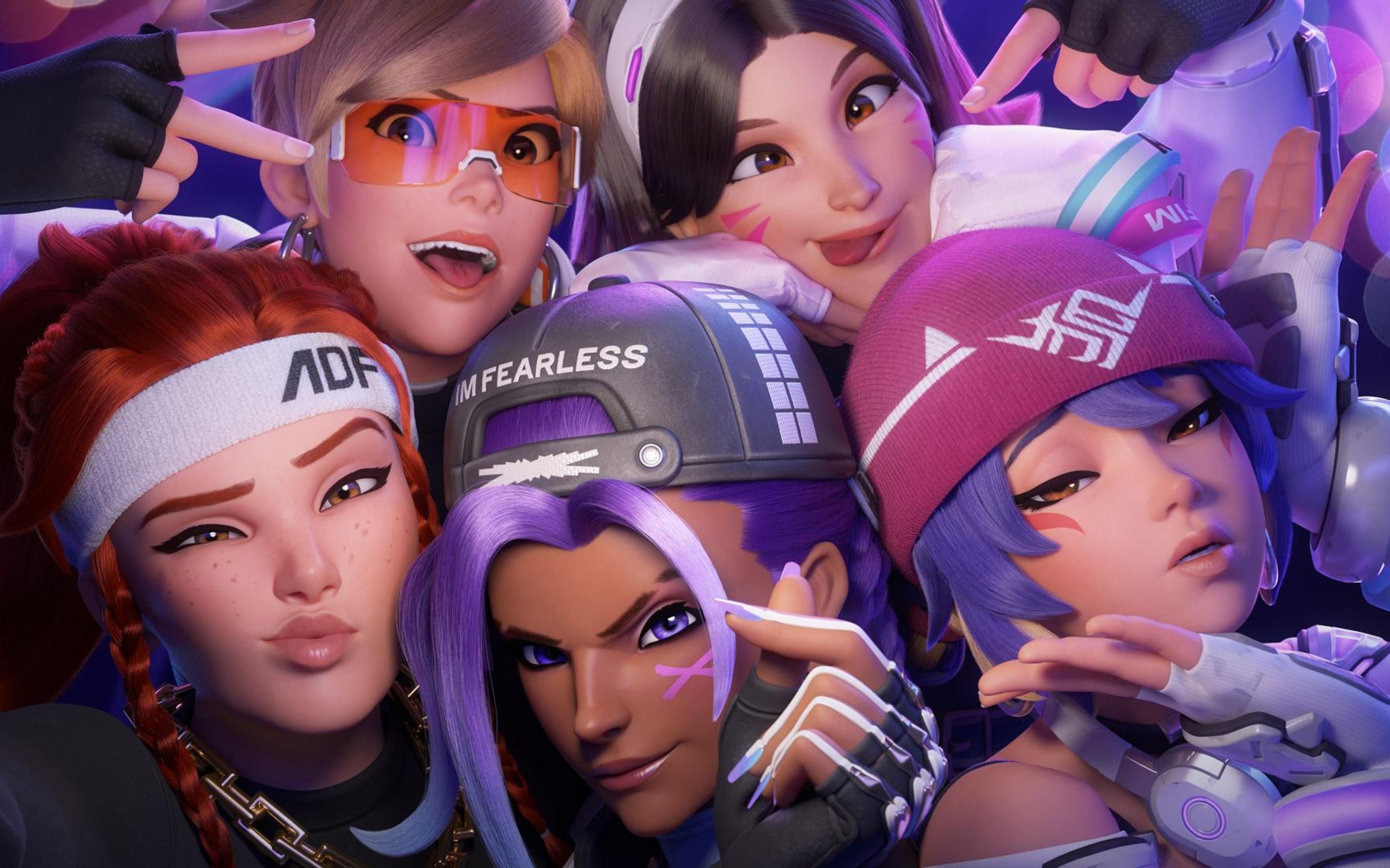 大赛事的其 大赛事的其