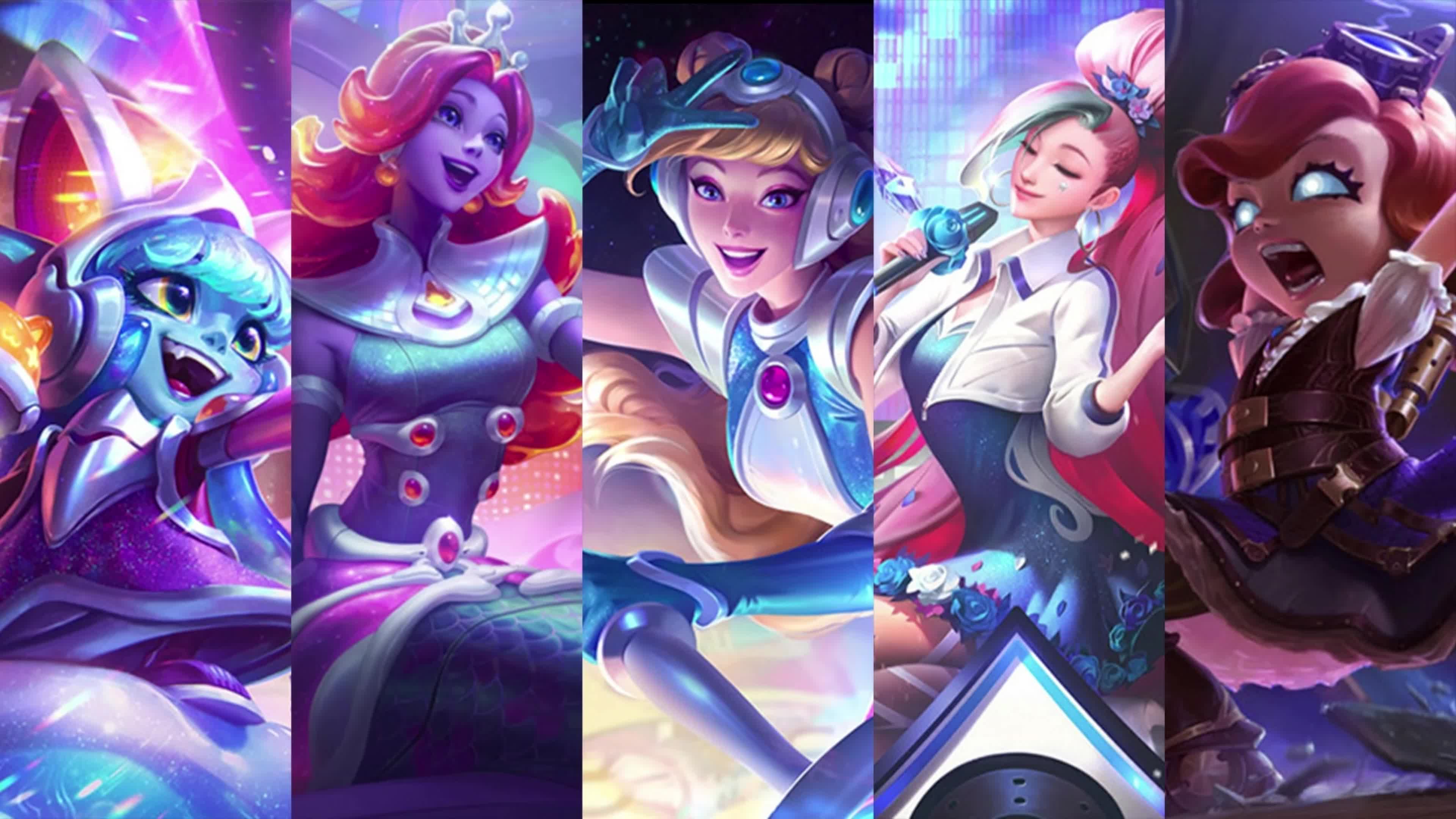 阿森西奥在 阿森西奥在