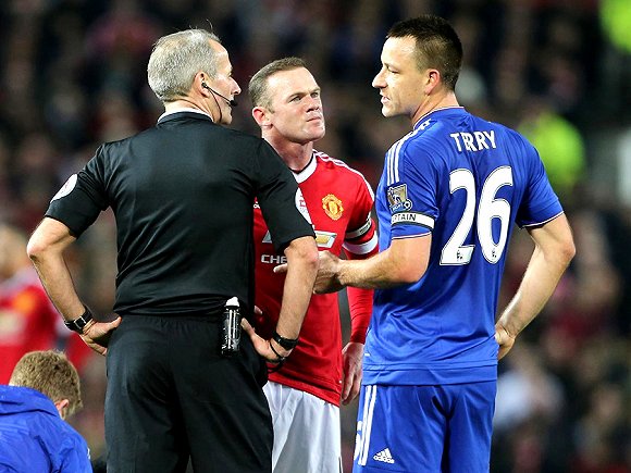 重要影响 重要影响