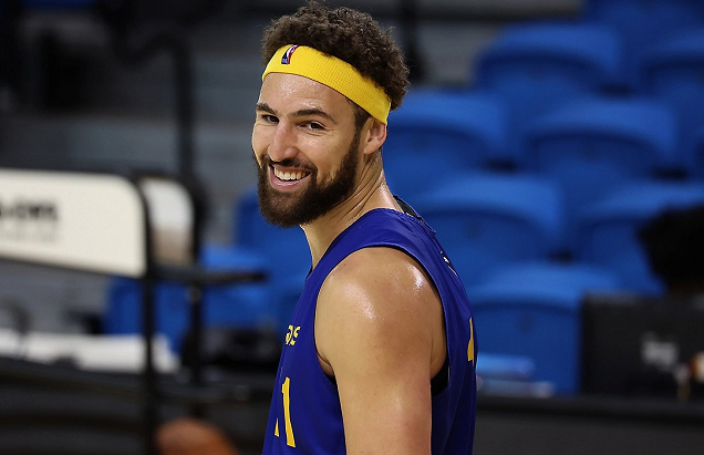 在竞争激烈 在竞争激烈