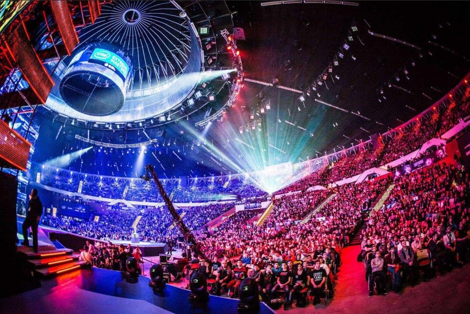 的比赛中屡 的比赛中屡