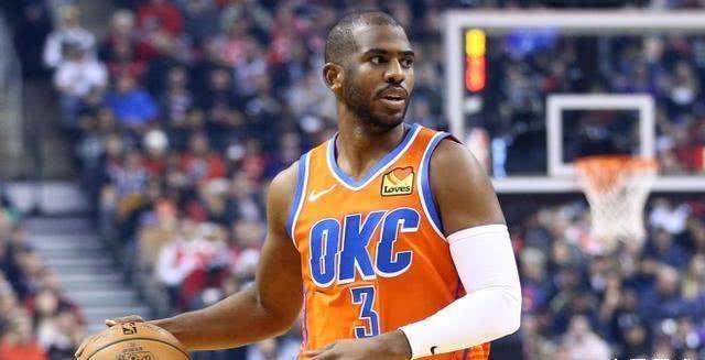 米不仅仅依 米不仅仅依