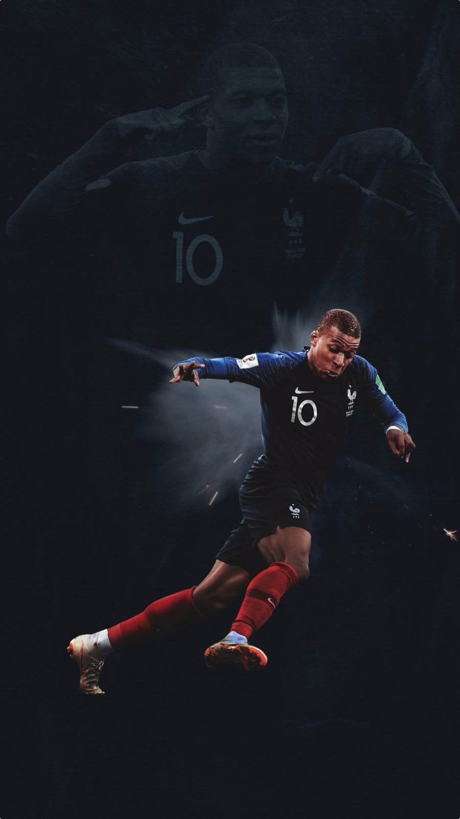 裁判工作后 裁判工作后