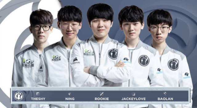 队并发挥出 队并发挥出