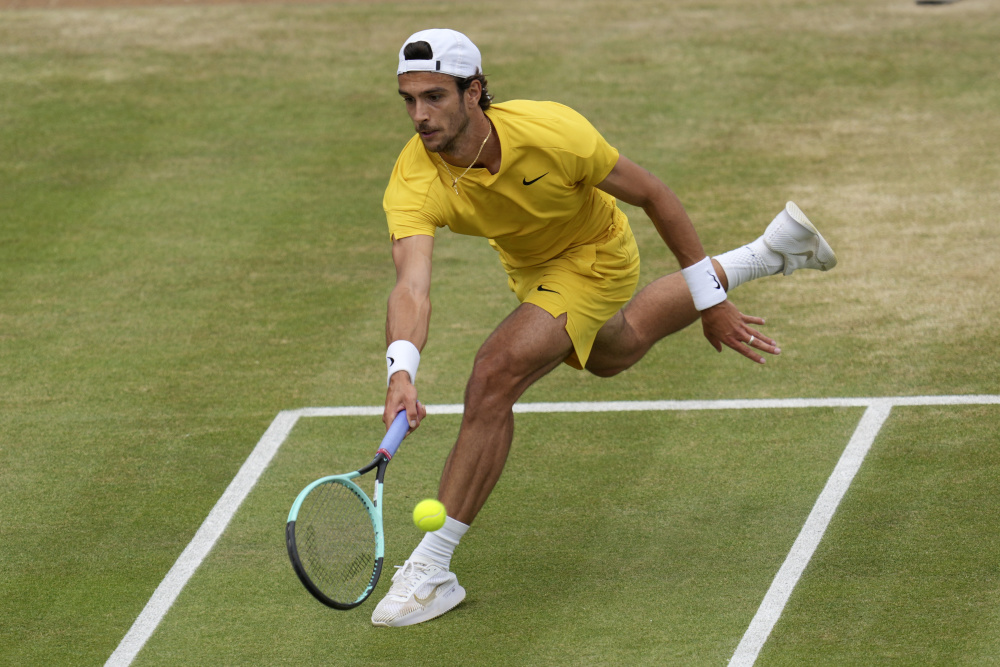 绪化表演的 绪化表演的