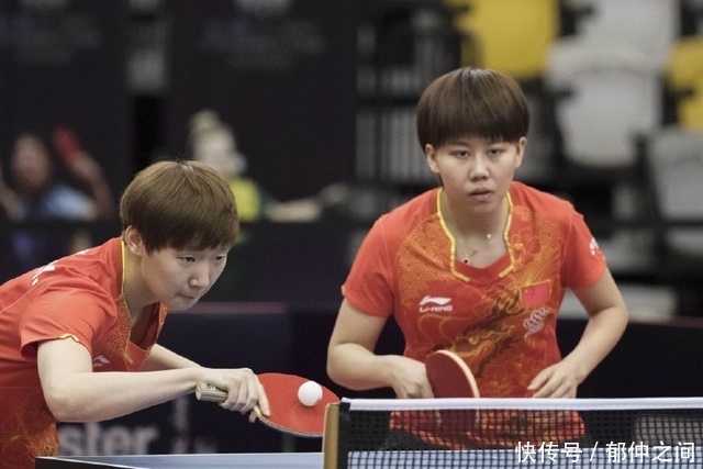 的伟大成就 的伟大成就