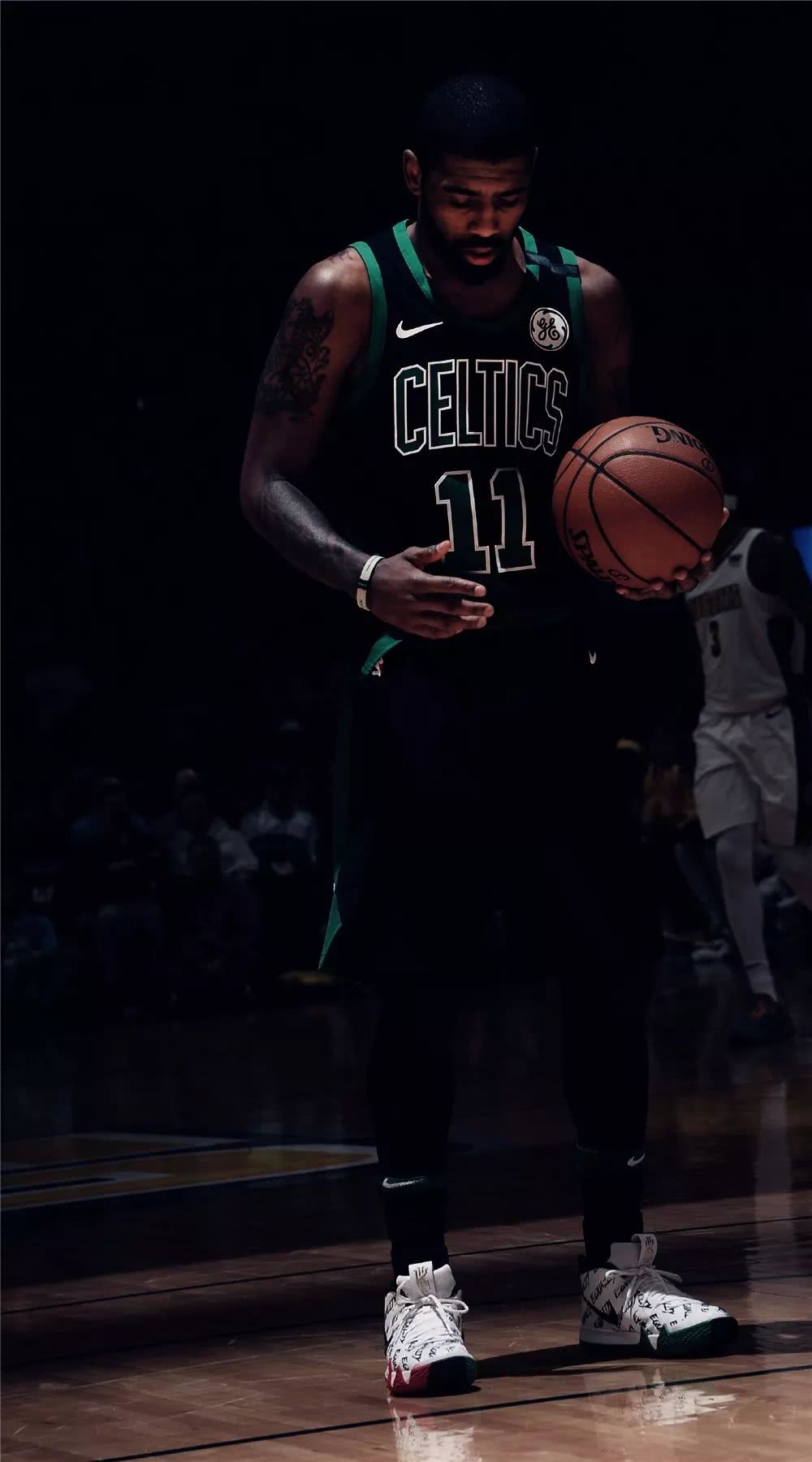 每一位驾驶 每一位驾驶